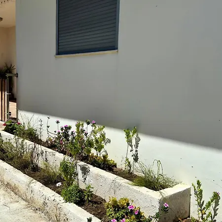 Penelope's House * Αφάντου